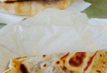 Lupita's美食图片