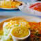 Joe's Bar & Grill Cantina