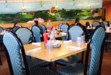 Spring Valley Family Restaurant美食图片