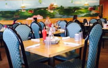 Spring Valley Family Restaurant餐厅图片