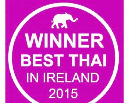 Camile Thai Sutton餐厅图片