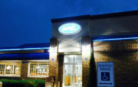 Culver's