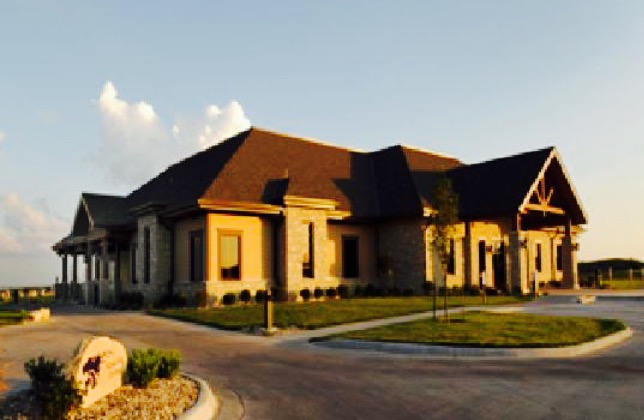 Colbert's餐厅图片