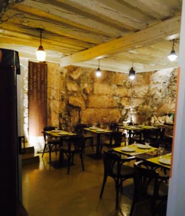 Konoba GregoLevante餐厅图片