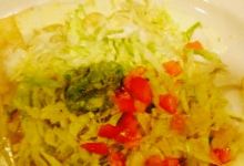 Guadalajara Mexican Restaurant美食图片