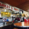 Iggy's Diner