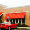 Bob Evans