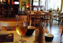 Bone's Restaurant (Horsens)美食图片