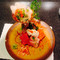 Kobe Asian Restaurant