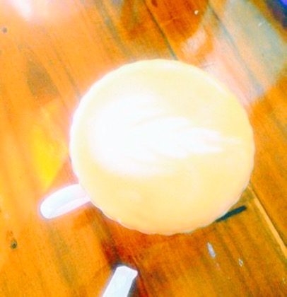 TableTales Restaurant & Cafe