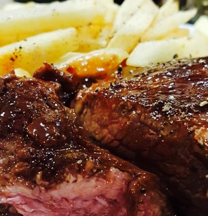 Elgin Grabouw Country Club