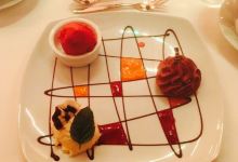 Mittendorf Gastronomie美食图片