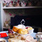 Quinn's Tea Rooms