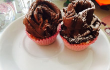 Bar Pasticceria Fagiolo餐厅图片