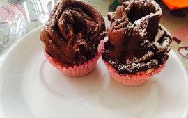 Bar Pasticceria Fagiolo