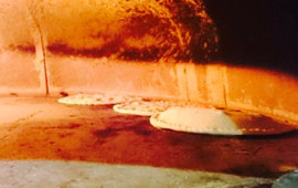 Marco's Pizza