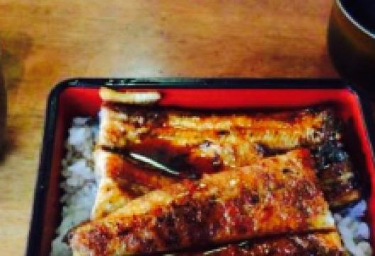 Unafuji美食图片