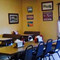Champs Barbeque