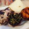 Pappy's Barbque