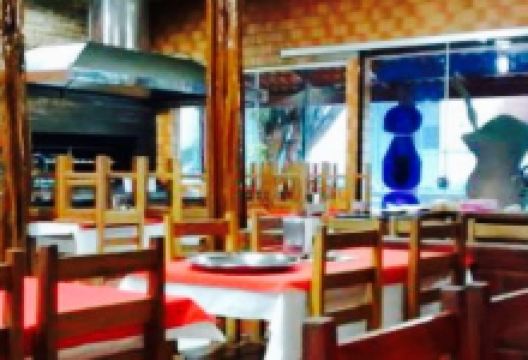 Churrascaria Do Gaucho美食图片