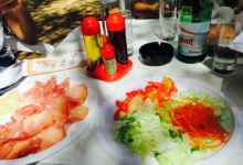 Sard Cafe Rock & Sun美食图片