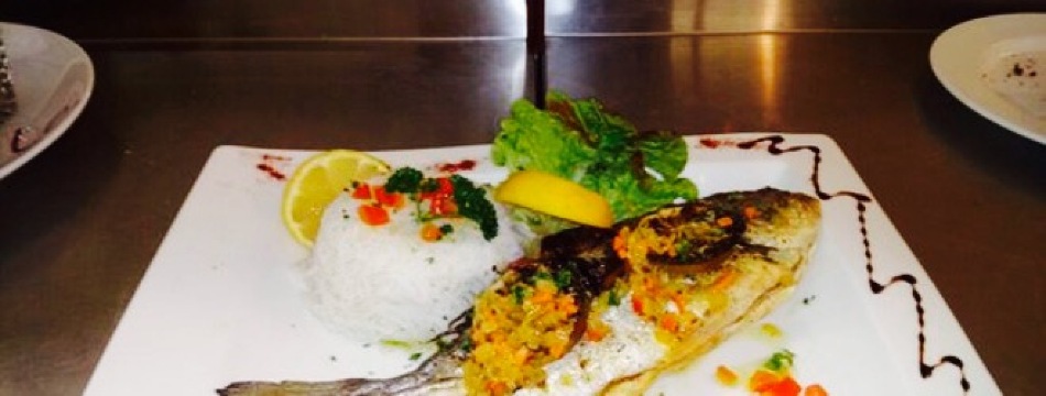 Bistro Leon餐厅图片