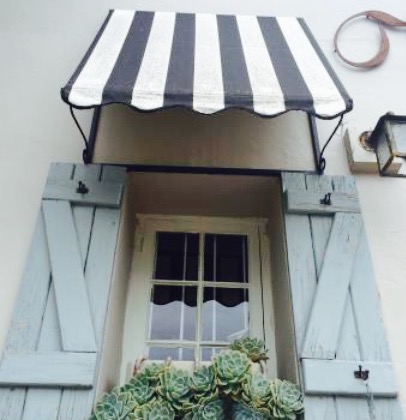 Haricots Bistro & Deli