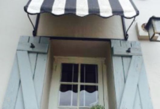 Haricots Bistro & Deli美食图片