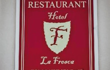 Restaurant La Fresca餐厅图片