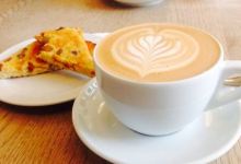 Piccolo Espresso Bar美食图片