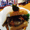 Pajarito Brewpub and Grill