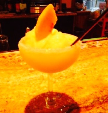 Azalea's Restaurant and Lounge餐厅图片