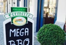 Decroos food boutique购物图片