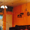Khane Bahar Indian Restaurant and Bar