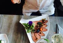 Aquamarin Restaurant Lounge Cafe美食图片
