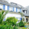 Le relais de Kerpenhir