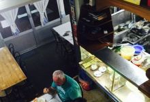 Restaurante Bichezas美食图片