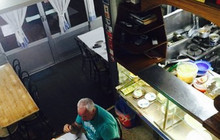 Restaurante Bichezas餐厅图片