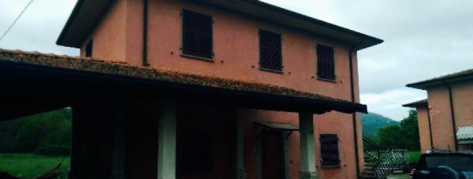 La praduscella