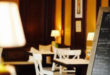 Das Kuchenwerk美食图片