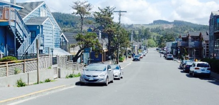 Fultano's Pizza餐厅图片