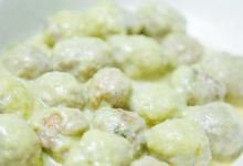Osteria Centolire美食图片