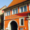 Der Loewenhof Restaurant