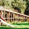 Izba