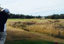 Pawleys Plantation Golf and Country Club美食图片