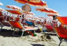 Playa Pura Vida美食图片