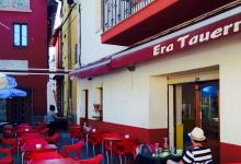 Era Tauerna美食图片