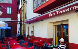 Era Tauerna