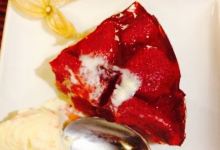 St Mary's Pub & Dining美食图片