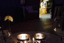 Aventura Bar美食图片